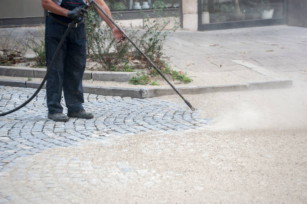 Best Sign and Awning Cleaning  in Pomona, CA
